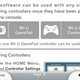 Illustration for article titled Even Nintendo Seems To Be Abandoning Game Instruction Manualsem/em